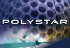 polystar1