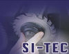 SITECneu